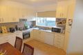 Property photo of 10 Paynter Street Kyabram VIC 3620