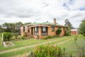 Property photo of 166 Brisbane Road Monkland QLD 4570