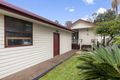 Property photo of 385 Lakedge Avenue Berkeley Vale NSW 2261