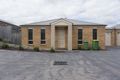 Property photo of 3/53 Ebony Drive Pakenham VIC 3810