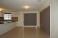 Property photo of 3/53 Ebony Drive Pakenham VIC 3810