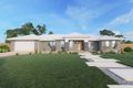 Property photo of 52 Adam Drive Aratula QLD 4309