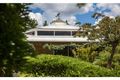 Property photo of 213 Mulwaree Drive Tallong NSW 2579