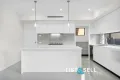 Property photo of 15 Cedric Street Macquarie Fields NSW 2564