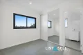 Property photo of 15 Cedric Street Macquarie Fields NSW 2564
