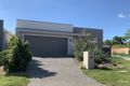 Property photo of 34 Grazier Street Narangba QLD 4504