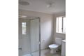 Property photo of 5 Anglers Avenue Point Cook VIC 3030