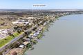 Property photo of 9 Hyde Avenue Meningie SA 5264