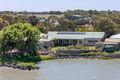 Property photo of 9 Hyde Avenue Meningie SA 5264