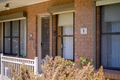 Property photo of 9 Hyde Avenue Meningie SA 5264