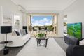 Property photo of 11/200 Pacific Highway Lindfield NSW 2070