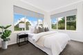 Property photo of 11/200 Pacific Highway Lindfield NSW 2070