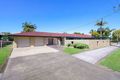 Property photo of 43 Jaguar Drive Bundall QLD 4217