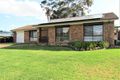 Property photo of 25 Camelot Drive Cranebrook NSW 2749