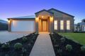 Property photo of 4 Hinchinbrook Court Thurgoona NSW 2640