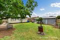 Property photo of 29 Ulm Street Laverton VIC 3028