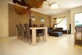 Property photo of 1/135 Buffalo Road Ryde NSW 2112