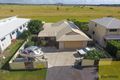 Property photo of 27 Godfreys Avenue Bli Bli QLD 4560