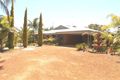 Property photo of 24 Dear Street Muchea WA 6501