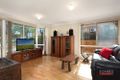 Property photo of 2/6-8 Carrington Street Wahroonga NSW 2076