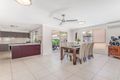 Property photo of 21 Bateman Street Sippy Downs QLD 4556