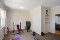 Property photo of 78 Gratwick Road Loxton SA 5333