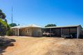 Property photo of 78 Gratwick Road Loxton SA 5333