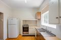 Property photo of 78 Gratwick Road Loxton SA 5333