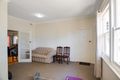 Property photo of 78 Gratwick Road Loxton SA 5333