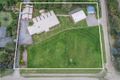 Property photo of 220 Victoria Road Pearcedale VIC 3912