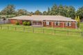 Property photo of 220 Victoria Road Pearcedale VIC 3912