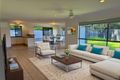 Property photo of 2/17 Mollys Place Currumbin Waters QLD 4223