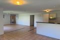 Property photo of 2/17 Mollys Place Currumbin Waters QLD 4223