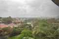 Property photo of 23/166 Mowbray Road Willoughby NSW 2068
