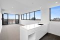 Property photo of 1306/18 Cavendish Street Geelong VIC 3220