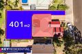 Property photo of 20A Oleander Way Kallaroo WA 6025