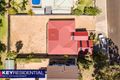 Property photo of 20A Oleander Way Kallaroo WA 6025