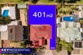 Property photo of 20A Oleander Way Kallaroo WA 6025
