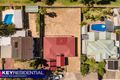 Property photo of 20A Oleander Way Kallaroo WA 6025