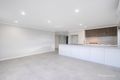 Property photo of 29/11 Bakana Loop Landsdale WA 6065