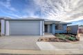 Property photo of 29/11 Bakana Loop Landsdale WA 6065