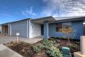 Property photo of 29/11 Bakana Loop Landsdale WA 6065