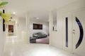 Property photo of 11 Crenada Close Langwarrin VIC 3910