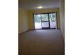 Property photo of 11 Abbotsford Parade Abbotsford NSW 2046