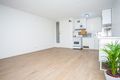 Property photo of 38/81 King William Street Bayswater WA 6053