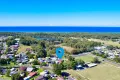 Property photo of 17 Overhill Road Primbee NSW 2502