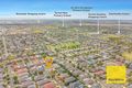 Property photo of 8 Mandora Grange Tarneit VIC 3029