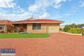 Property photo of 4/73 Stalker Road Gosnells WA 6110