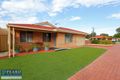 Property photo of 4/73 Stalker Road Gosnells WA 6110