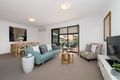Property photo of 2/62 Kates Street Morningside QLD 4170